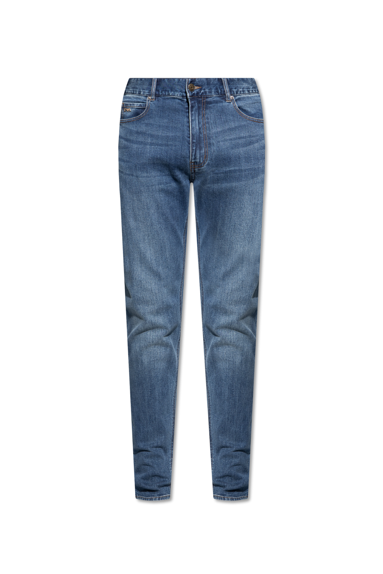 Armani j16 outlet jeans